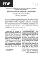 Download b070209 by Biodiversitas etc SN13097889 doc pdf