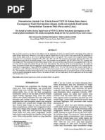 Download b070210 by Biodiversitas etc SN13097895 doc pdf