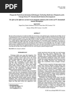 Download b070211 by Biodiversitas etc SN13097899 doc pdf
