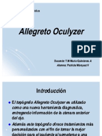 56766950-Allegreto-Oculyzer