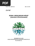 Download Jurnal Bappeda 2012 Low by deshie_dds SN130979641 doc pdf