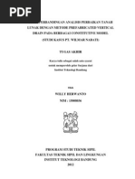 Download Laporan Fix Template Ep by Fernandy Zhu SN130981102 doc pdf