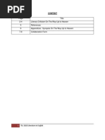 Download Literary Criticism on the Way Up to Heaven by Khairunnisa Sharom SN130981263 doc pdf