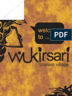 Guide Wukisari IND