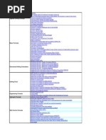 Drilling Formulas Calculation Shee V1.1 1