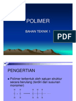 POLIMER [Compatibility Mode].pdf