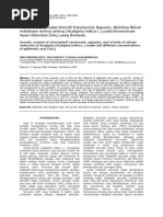 Download f020101 by Biodiversitas etc SN13098657 doc pdf