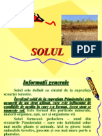 SOLUL