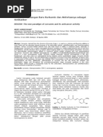 Download f020206 by Biodiversitas etc SN13098679 doc pdf