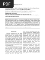 Download f030202 by Biodiversitas etc SN13098815 doc pdf