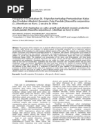 Download f030204 by Biodiversitas etc SN13098826 doc pdf