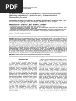 Download f030206 by Biodiversitas etc SN13098839 doc pdf