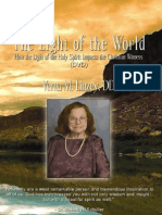 The Light of the World by Verna Linzey (Military Bible Association)