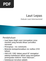 Download Laut Lepas by Multazam Akbar SN130989834 doc pdf