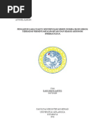 Download Artikel by Dhans Dhieo Pospos SN130991760 doc pdf