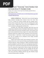 Download KASUS EEO by Ahp Pratama SN130991951 doc pdf