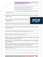 Aux_champs_evaluation7.pdf