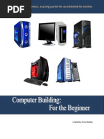 Custom PC Issue 226 | PDF | Graphics Processing Unit | Central