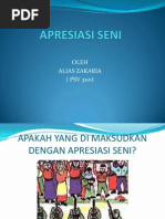 Minggu 8 Perancangan Aktiviti P Pdf
