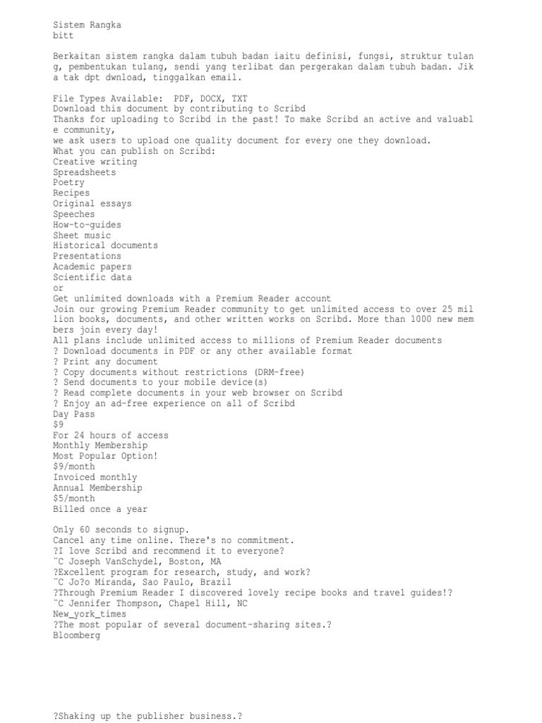 Case report writing xero