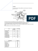 Exos Grafcet Unité Perçage Auto