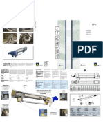 CPS 0707 PDF