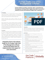 IntegrationPoint_ProductBrochure_FTZ_2013
