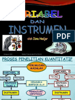 10-Pengembangan Instrumen