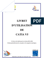 Manuel CATIA5 R12 R16.pdf