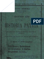 SEGUNDO_AgnO_DE_HISTORIA_PATRIA.pdf