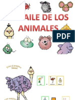 Los Animales