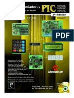 Microcontroladores_Pic_Basic_-.pdf