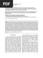Download f030205 by Biodiversitas etc SN13100143 doc pdf