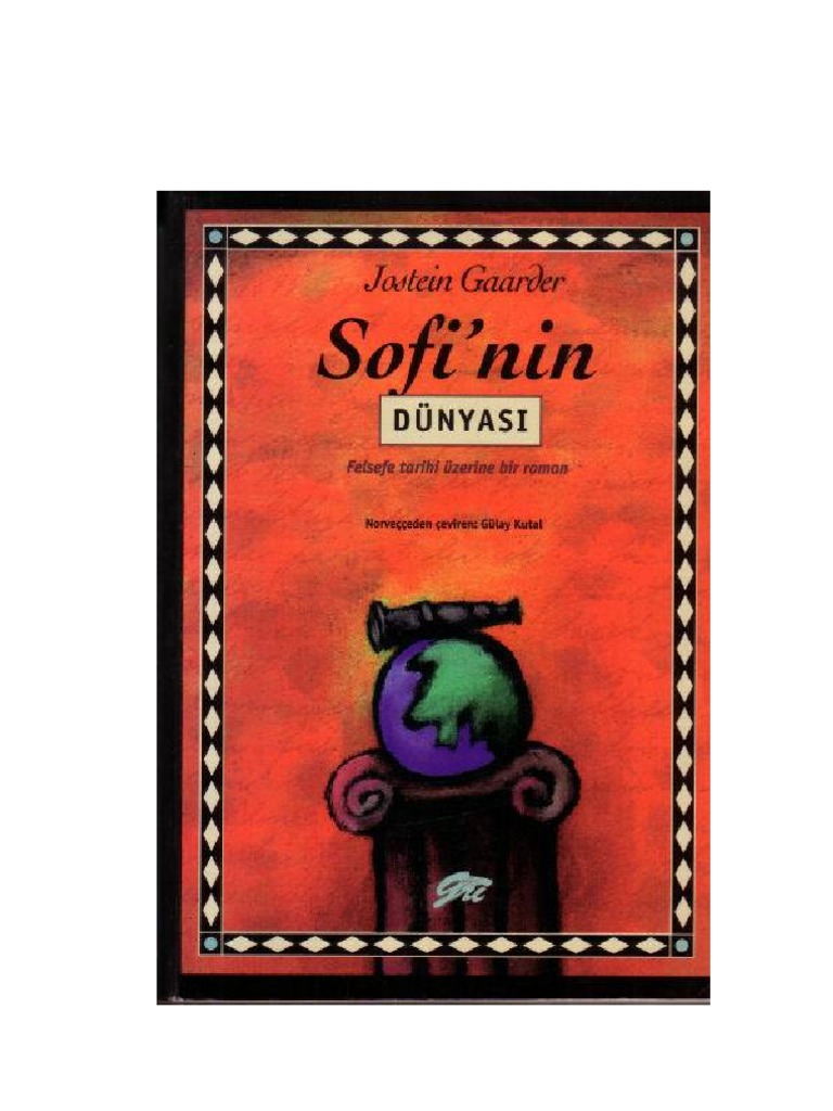 Yoriqlarni kozdan kechirish