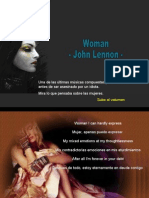 WomandeJohnLennon-968ros