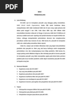 Download HIV dalam kehamilan by onyotz SN131003632 doc pdf