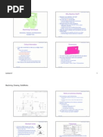 Download Machining Drawing  Solidworks by madi SN13100573 doc pdf