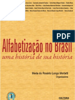 alfabetizacao_umahistoria_desuahistoria