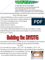 DIYDTGC88 Plansrelease 1