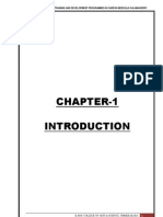 Iju PDF