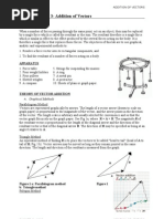 Download E3 Vector Addition by Mahir Mahmood SN131007517 doc pdf