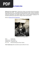 Download Biodata Dan Foto Sungha Jung by Ragil Susanto SN131007518 doc pdf