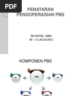 PENATARAN PENGOPERASIAN PBS KSSR_TAHUN 3(burn).ppt