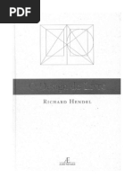 O Design Do Livro