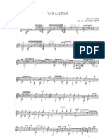 PAU_Partitura_18 Taranta.pdf