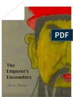 The Emperor's Encounters