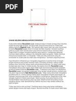 Download 1001 Kisah Teladan 2 of 2 by fairus SN13101776 doc pdf