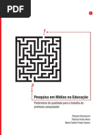 Livro Pesquisa Midias 12ago