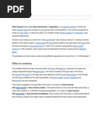 Download Situs Inversus by Vishal Parnerkar SN131018818 doc pdf