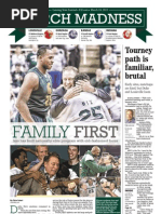 Download LSJ March Madness 2013 by LansingStateJournal SN131020384 doc pdf